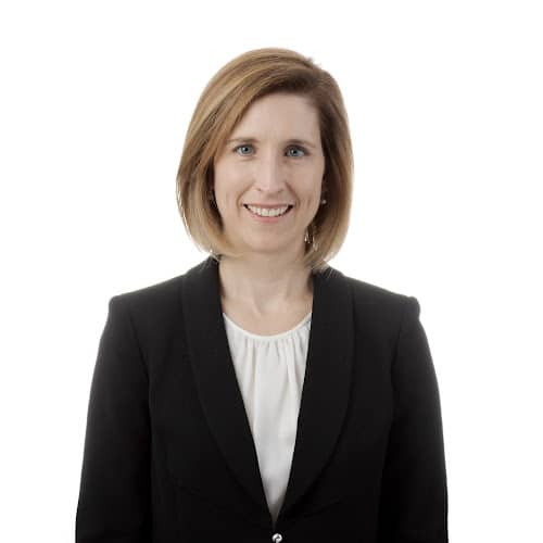 344630 paths law firm