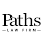 344630 paths law firm