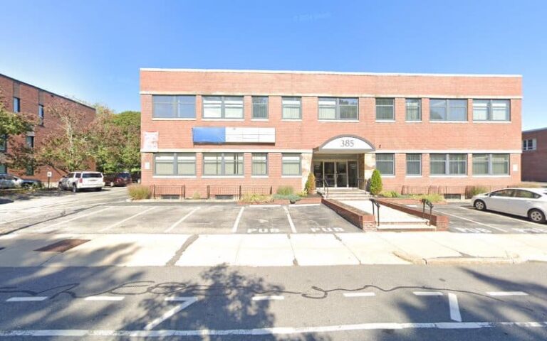 344633 pathway law 8211 belmont 768x480