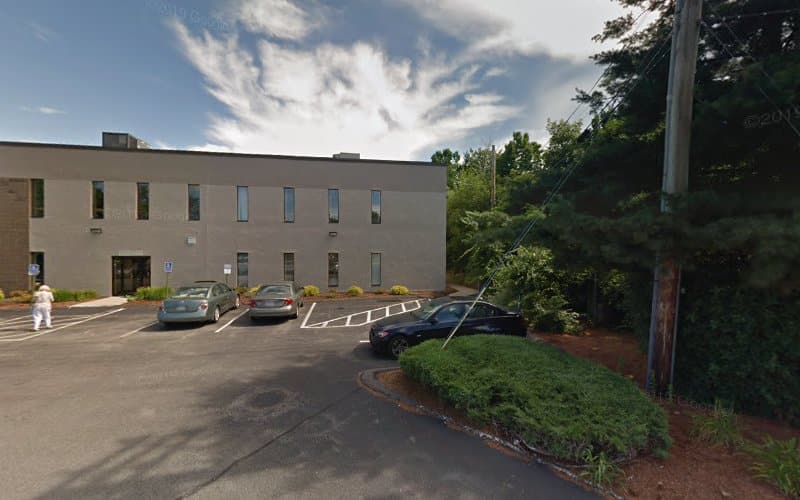 344635 pathway law 8211 norwood