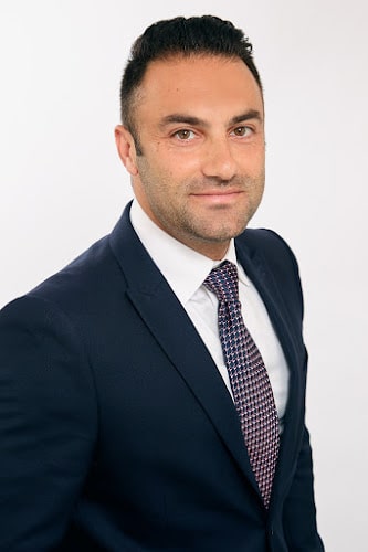 344637 pathway law firm