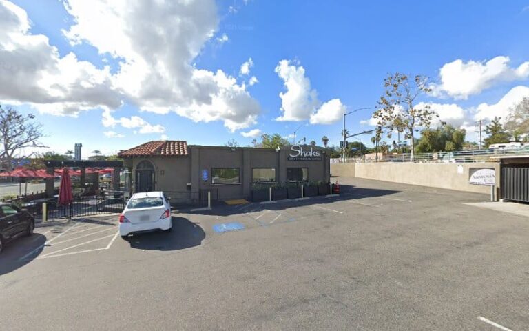 344639 pathway law firm 768x480