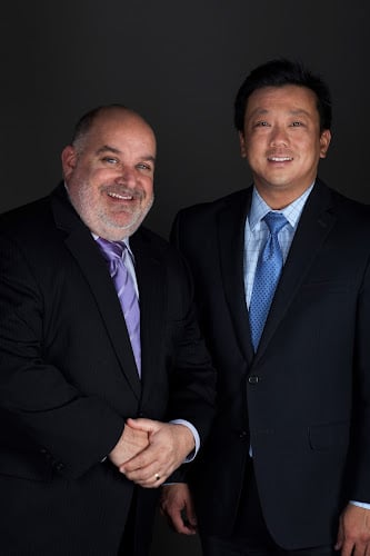 344653 patinelli chang llp