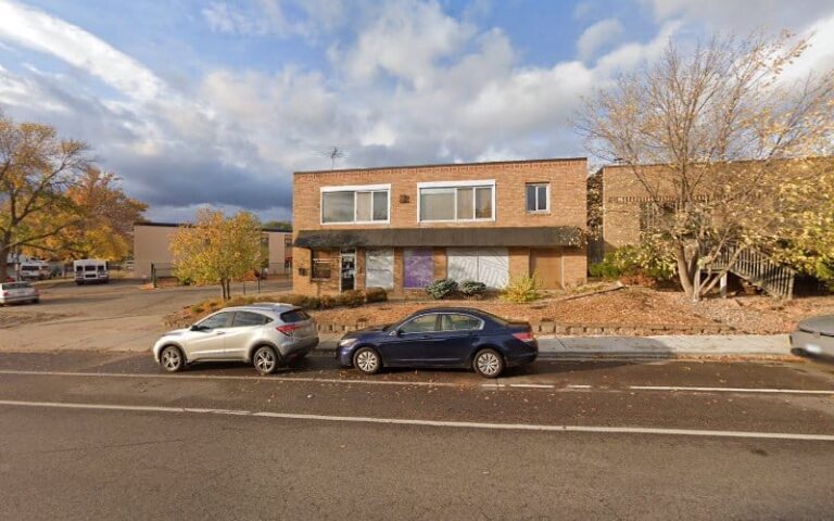 344657 patino law office llc 768x480