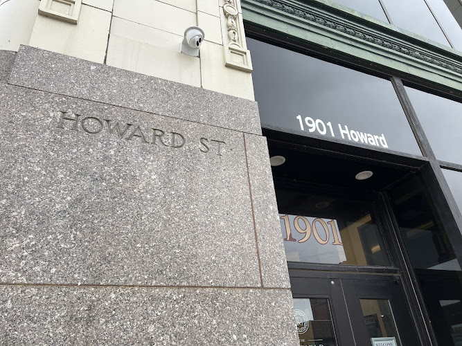 344659 patino law office llc