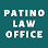 344659 patino law office llc