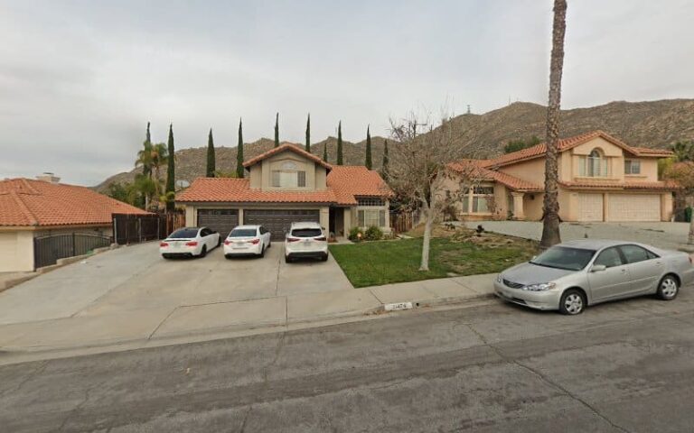 344661 patios n stuff 768x480