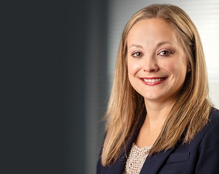 344663 patituce associates