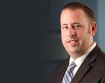 344673 patituce associates 8211 strongsville criminal defense attorneys