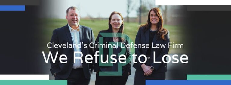 344675 patituce associates 8211 toledo criminal defense attorneys 768x284