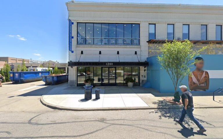 344679 patmon law 768x480