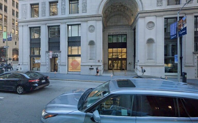 344689 patrea r. bullock esq. the lemon law expert montgomery 10th floor san francisco 768x480