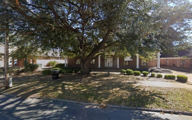 344693 patrice 8220penni8221 mcclammy attorney at law llc 768x480