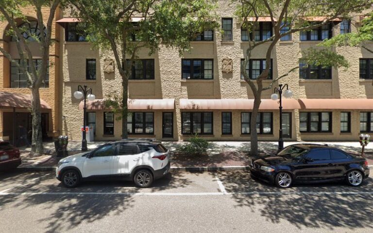 344695 patrice a. pucci p.a 768x480