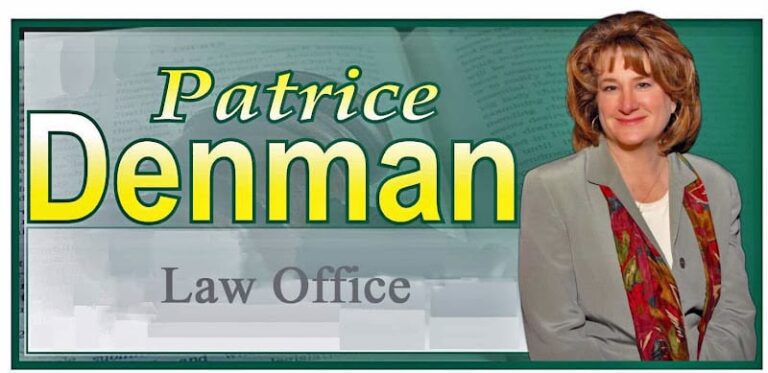 344699 patrice denman co lpa 768x373