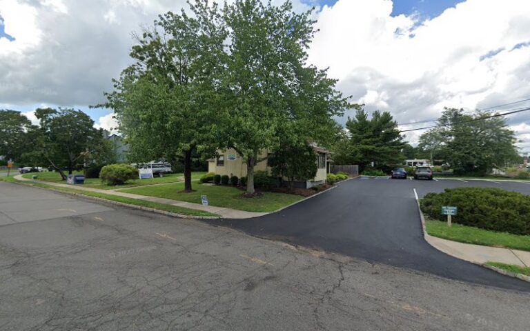 344715 patricia a. carragher llc 768x480