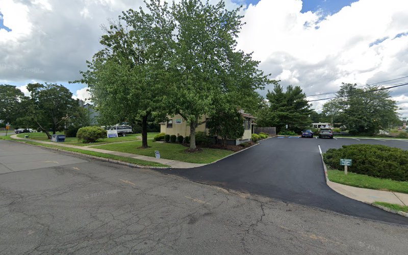 344715 patricia a. carragher llc