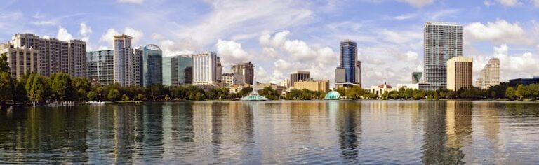 344717 patricia a. cashman p.a 768x236