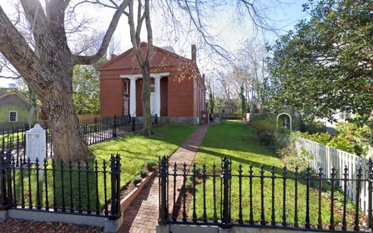 344719 patricia a. halsted attorney 768x480