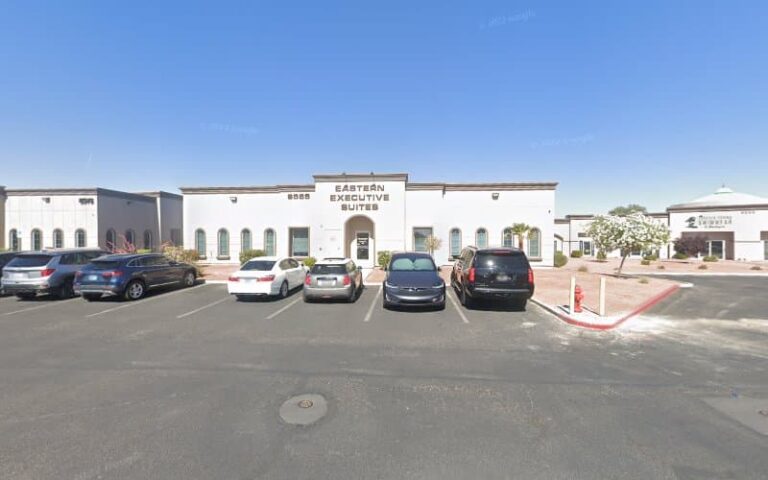 344725 patricia a. marr llc 768x480