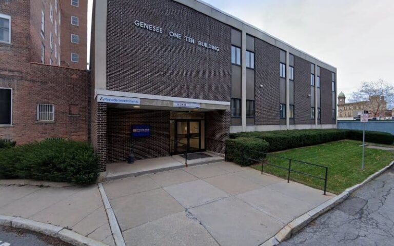 344735 patricia a. sciria attorney 768x480