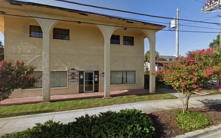 344747 patricia ann wilson pa 768x480