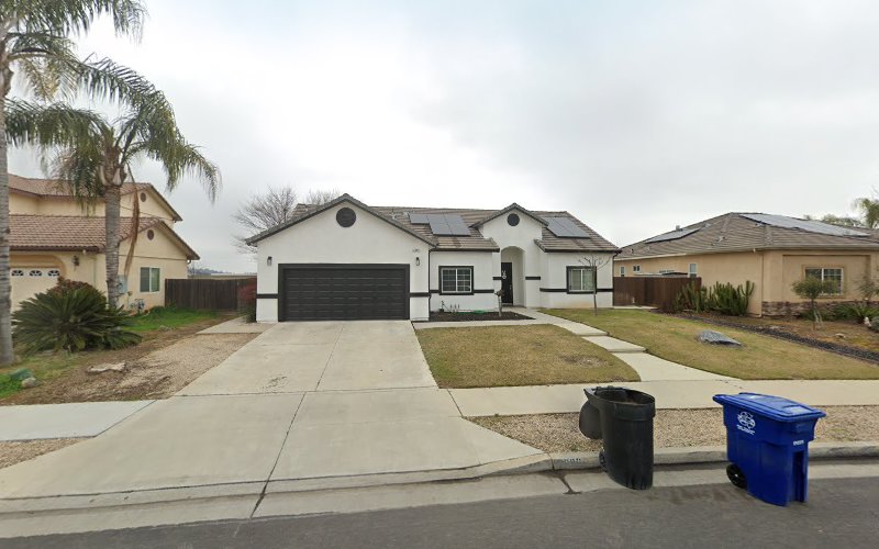 344758 patricia carrillo law offices