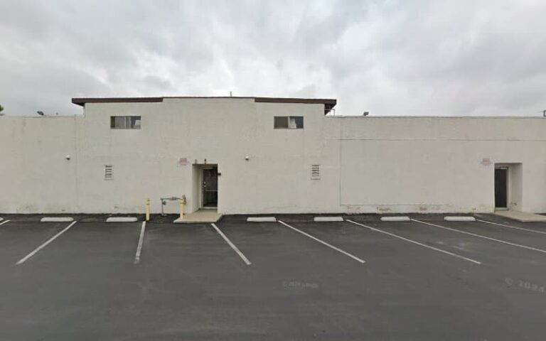 344764 patricia d barrett law offices 768x480