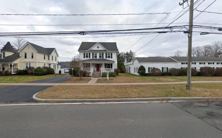 344768 patricia deleo 768x480