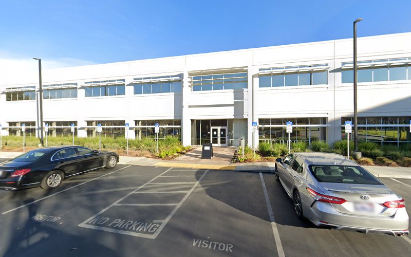 344772 patricia e fox law office