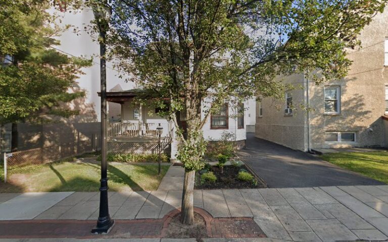 344774 patricia e reid associates 768x480