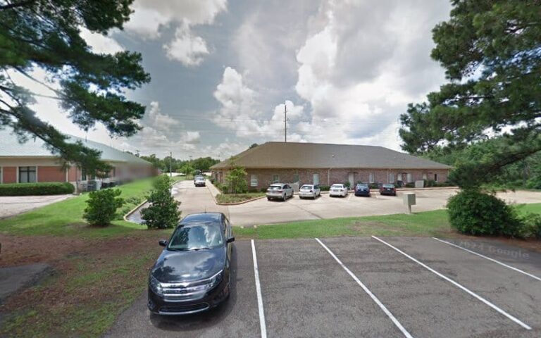 344780 patricia e. herlihy attorney at law 768x480