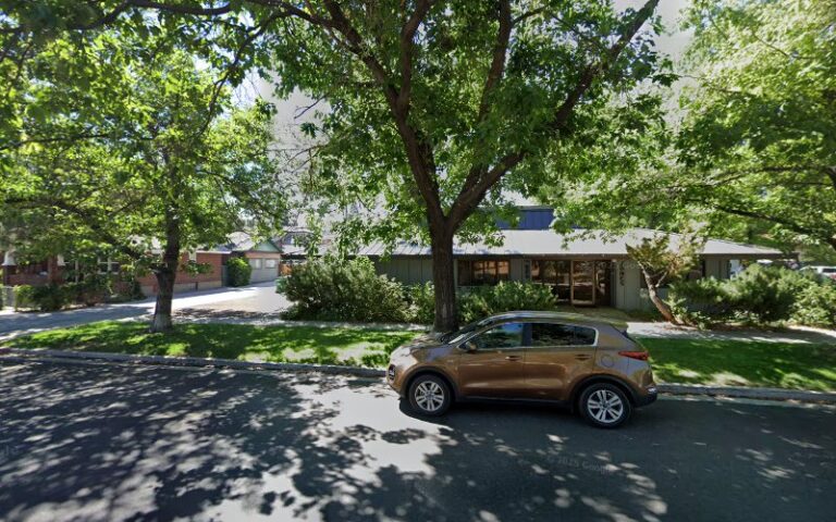 344786 patricia f winnie law offices 768x480
