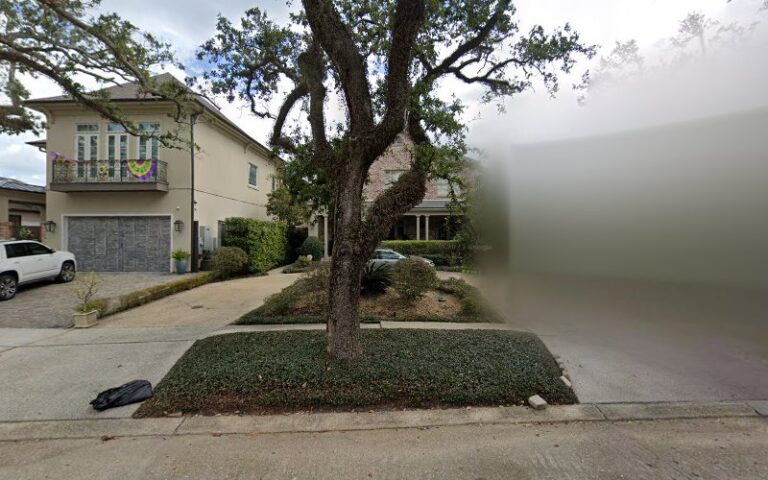 344790 patricia g breckenridge 768x480