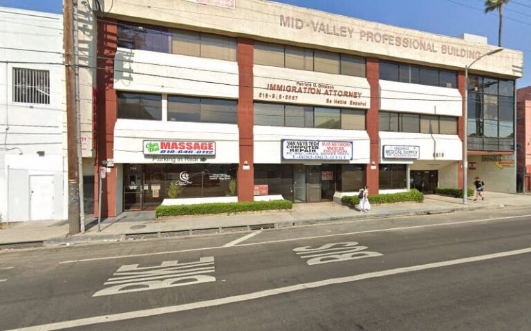 344792 patricia g gittelson law 768x480