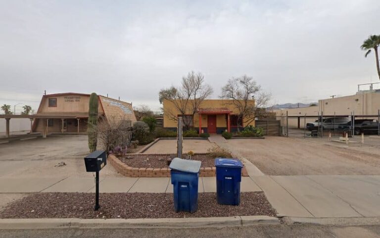 344794 patricia g mejia law offices 768x480