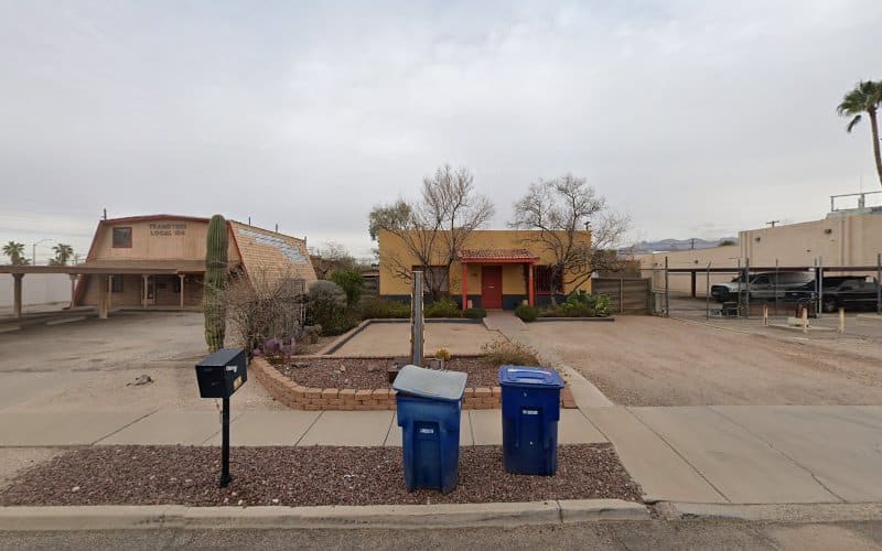 344794 patricia g mejia law offices