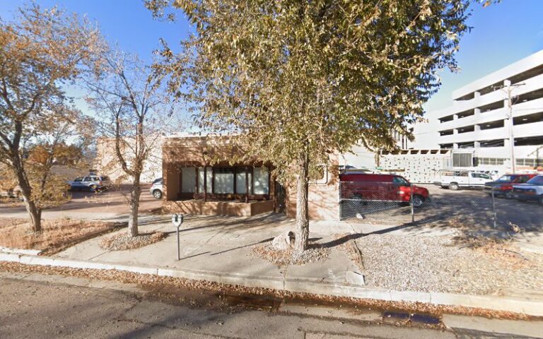 344796 patricia germer coolidge p.c. attorneys at law 768x480