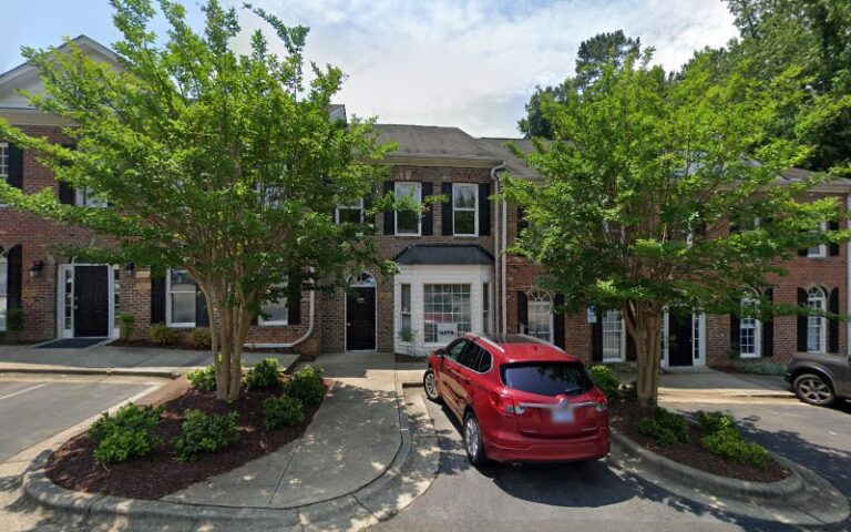 344798 patricia gibbons law 768x480