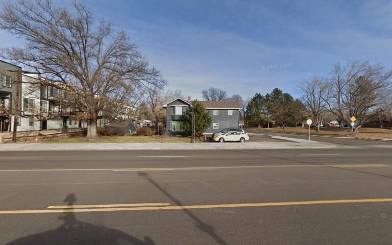 344806 patricia hutton llc 768x480