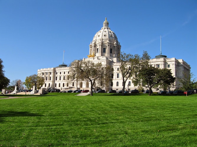 344812 patricia j. hartmann st. paul attorney