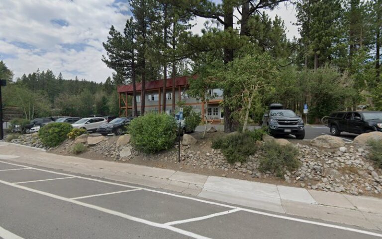 344825 patricia l johnson attorney at law 768x480