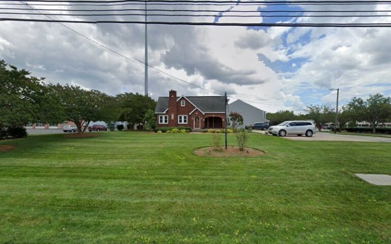 344827 patricia l riddick pllc atty 768x480