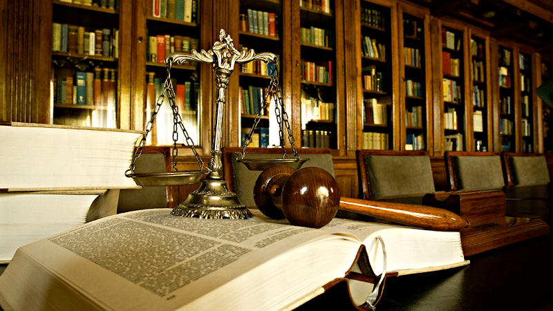 344835 patricia l. mcavoy attorney at law