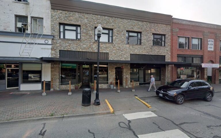 344862 patricia paul law office 768x480