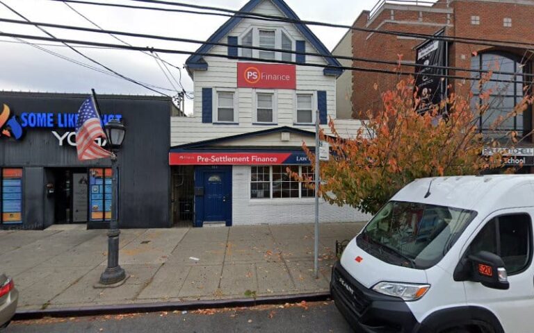 344870 patricia prince law office 768x480