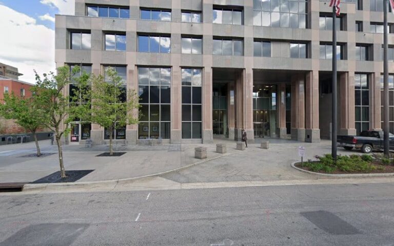 344874 patricia robinson attorney 768x480