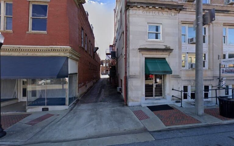 344879 patricia s bryant llc 768x480