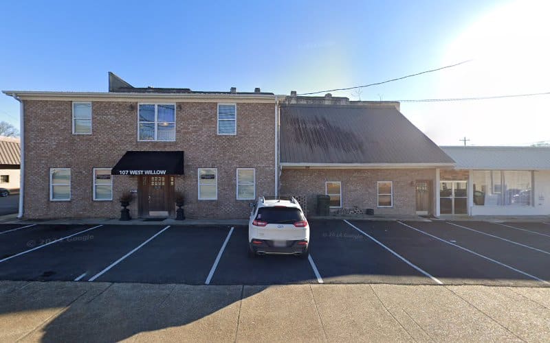 344881 patricia s lackey llc