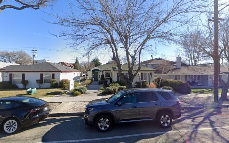 344889 patricia scoles law office 768x480